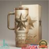 Teenage Mutant Ninja Turtles (TMNT) 42nd Anniversary Sewer Power Retro Tumbler Teenage Mutant Ninja Turtles (TMNT) 42nd Anniversary Sewer Power Retro Tumbler