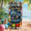 Personalized Elvis Presley The King Of Rock N Roll Tribute Tumbler Personalized Elvis Presley The King Of Rock N Roll Tribute Tumbler