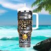 ACDC 53rd Anniversary Limited Edition 1973 2026 Embossed 40oz Tumbler ACDC 53rd Anniversary Limited Edition 1973 2026 Embossed 40oz Tumbler