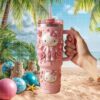 Jesus The Way The Truth The Life Lion of Judah Tumbler Christian Religious Gift Jesus The Way The Truth The Life Lion of Judah Tumbler Christian Religious Gift