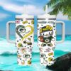 Indianapolis Colts Glitter Tumbler This Girl Loves Her Colts For The Shoe Indianapolis Colts Glitter Tumbler This Girl Loves Her Colts For The Shoe
