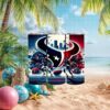 Cowboys Football Coquette Bows and Hearts Girly Tumbler Wrap Cowboys Football Coquette Bows and Hearts Girly Tumbler Wrap