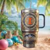 Bad Bunny DeBí Tirar Más Fotos World Tour 2026 Collector’s Tumbler Bad Bunny DeBí Tirar Más Fotos World Tour 2026 Collector’s Tumbler