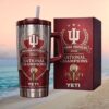 Yungblud Anarchy Pink and Black 40oz Tumbler Punk Rock Fan Drinkware Yungblud Anarchy Pink and Black 40oz Tumbler Punk Rock Fan Drinkware