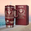 Personalized Prince The Artist Stained Glass Insulated Tumbler Personalized Prince The Artist Stained Glass Insulated Tumbler