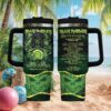 Jesus and Lion of Judah Christian Tumbler The Way The Truth The Life Cross Design Jesus and Lion of Judah Christian Tumbler The Way The Truth The Life Cross Design