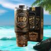 Coca Cola 140th Anniversary Limited Edition Vintage Polar Bear 40oz Tumbler Coca Cola 140th Anniversary Limited Edition Vintage Polar Bear 40oz Tumbler