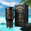 Chicago Cubs 150th Anniversary 1876 2026 Wrigley Field Limited Edition 40oz Tumbler Chicago Cubs 150th Anniversary 1876 2026 Wrigley Field Limited Edition 40oz Tumbler