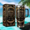Guinness 267th Anniversary Limited Edition 40oz Tumbler GoldBlack Stout Hearted Guinness 267th Anniversary Limited Edition 40oz Tumbler GoldBlack Stout Hearted