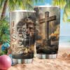 Megadeth The Sick The Dying And The Dead Tumbler Heavy Metal Band Lyrics Art Megadeth The Sick The Dying And The Dead Tumbler Heavy Metal Band Lyrics Art
