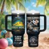 Minnesota Vikings Skol Custom Name Tumbler, Personalized NFL Vikings Football Mug (2) Minnesota Vikings Skol Custom Name Tumbler, Personalized NFL Vikings Football Mug (2)