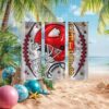 Classic Rock Band Logo Collage Aesthetic Music Fan Design Classic Rock Band Logo Collage Aesthetic Music Fan Design