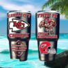 Indianapolis Colts For The Shoe This Girl Loves Her Colts 40oz Tumbler Wrap Indianapolis Colts For The Shoe This Girl Loves Her Colts 40oz Tumbler Wrap