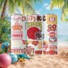 Betty Boop Moonlight Ocean Glow Tumbler Wrap Digital Design Betty Boop Moonlight Ocean Glow Tumbler Wrap Digital Design