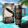 100 Years of Black Excellence 1926 2026 Limited Edition Civil Rights Heroes Tumbler 100 Years of Black Excellence 1926 2026 Limited Edition Civil Rights Heroes Tumbler