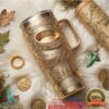 BTS Army Purple Diamond 40oz Tumbler Design, K Pop Fan Luxury Jewel Tumbler Wrap BTS Army Purple Diamond 40oz Tumbler Design, K Pop Fan Luxury Jewel Tumbler Wrap