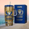 Indiana Hoosiers 2026 National Champions 16 0 Perfect Season Gold Accented Tumbler Indiana Hoosiers 2026 National Champions 16 0 Perfect Season Gold Accented Tumbler