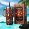 Depeche Mode Memento Mori Enjoy The Silence Gothic Rose Anniversary Tumbler Depeche Mode Memento Mori Enjoy The Silence Gothic Rose Anniversary Tumbler