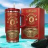 Lynyrd Skynyrd “Free Bird” Sweet Home Alabama Vintage Style Insulated Travel Tumbler Lynyrd Skynyrd “Free Bird” Sweet Home Alabama Vintage Style Insulated Travel Tumbler