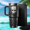 Prima Ballerina “Grace in Motion” Pink 3D Embossed Ballet Collection Tumbler Prima Ballerina “Grace in Motion” Pink 3D Embossed Ballet Collection Tumbler