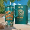 YETI Lord of the Rings 25th Anniversary Fellowship of Nine Collector’s Tumbler YETI Lord of the Rings 25th Anniversary Fellowship of Nine Collector’s Tumbler