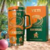 Atlanta Braves 155th Anniversary 1871 2026 YETI Edition 40oz Tumbler with Handle Atlanta Braves 155th Anniversary 1871 2026 YETI Edition 40oz Tumbler with Handle