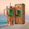 Seattle Seahawks Super Bowl LX Victory Yeti Edition 40oz Insulated Tumbler Seattle Seahawks Super Bowl LX Victory Yeti Edition 40oz Insulated Tumbler