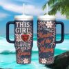 Custom Name Buccaneers Skeleton Fan Art Double Wall Vacuum Tumbler Custom Name Buccaneers Skeleton Fan Art Double Wall Vacuum Tumbler