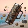 America 250th Anniversary 1776 2026 Personalized Patriotic USA Tumbler America 250th Anniversary 1776 2026 Personalized Patriotic USA Tumbler