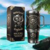 Arizona Diamondbacks MLB Limited Edition Rhinestone Embellished 40oz Tumbler Arizona Diamondbacks MLB Limited Edition Rhinestone Embellished 40oz Tumbler