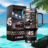 Coca Cola 140th Anniversary Commemorative Polar Bear 3D Tumbler Edition Coca Cola 140th Anniversary Commemorative Polar Bear 3D Tumbler Edition