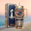 Van Halen Guitar Legend Eruption Tribute Custom Tumbler Van Halen Guitar Legend Eruption Tribute Custom Tumbler