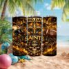 Dallas Cowboys Angry Cowboy Football Player Action Tumbler Wrap Dallas Cowboys Angry Cowboy Football Player Action Tumbler Wrap