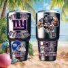 Los Angeles Rams Custom Name Tumbler, Personalized NFL Let’s Go Rams Fan Cup Los Angeles Rams Custom Name Tumbler, Personalized NFL Let’s Go Rams Fan Cup