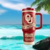 Ozzy Osbourne A Legend Of Heavy Metal Since 1948 3D Embossed Yeti Tumbler Ozzy Osbourne A Legend Of Heavy Metal Since 1948 3D Embossed Yeti Tumbler