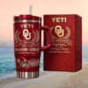 Selena Quintanilla Queen of Tejano Red Rose Tribute Tumbler Selena Quintanilla Queen of Tejano Red Rose Tribute Tumbler