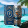 Lynyrd Skynyrd “Free Bird” Sweet Home Alabama Vintage Style Insulated Travel Tumbler Lynyrd Skynyrd “Free Bird” Sweet Home Alabama Vintage Style Insulated Travel Tumbler
