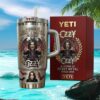Lynyrd Skynyrd Free Bird Sweet Home Alabama 1973 Tribute 40oz Tumbler Rock Music Fan Gift Lynyrd Skynyrd Free Bird Sweet Home Alabama 1973 Tribute 40oz Tumbler Rock Music Fan Gift