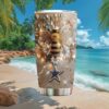 World of Warcraft Alliance Paladin Limited Edition 40oz Stainless Steel Gold Tumbler World of Warcraft Alliance Paladin Limited Edition 40oz Stainless Steel Gold Tumbler