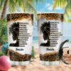 US Marines Semper Fi Honor Courage Commitment 3D Eagle Globe & Anchor Tumbler US Marines Semper Fi Honor Courage Commitment 3D Eagle Globe & Anchor Tumbler