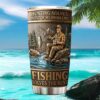Star Wars Galactic Empire vs Rebel Alliance Custom Name Tumbler Star Wars Galactic Empire vs Rebel Alliance Custom Name Tumbler