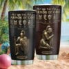 Personalized Hair Stylist Tumbler Shear Genius Barber Design with Custom Name Personalized Hair Stylist Tumbler Shear Genius Barber Design with Custom Name