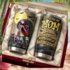 Winnie the Pooh 100th Anniversary Gold & White Luxury 3D Tumbler Winnie the Pooh 100th Anniversary Gold & White Luxury 3D Tumbler