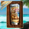 Personalized Disney Cars 20th Anniversary 2006 2026 Tumbler with Handle Personalized Disney Cars 20th Anniversary 2006 2026 Tumbler with Handle