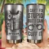 Metallica M72 World Tour 2026 Tumbler European Tour Dates & Skull Graphic Metallica M72 World Tour 2026 Tumbler European Tour Dates & Skull Graphic