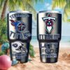 Baltimore Ravens Custom Name Jeweled Bee & Floral Sparkle Tumbler Baltimore Ravens Custom Name Jeweled Bee & Floral Sparkle Tumbler