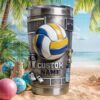 Freemason Master Mason Faith Hope Charity 3D Luxury Tumbler Freemason Master Mason Faith Hope Charity 3D Luxury Tumbler