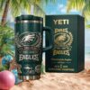 Sammy Hagar Red Rocker “I Can’t Drive 55” Custom Yeti Tumbler Sammy Hagar Red Rocker “I Can’t Drive 55” Custom Yeti Tumbler