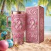 Zayn Malik “Nobody Is Listening” Album Art Inspired 3D Sculpted Tumbler Zayn Malik “Nobody Is Listening” Album Art Inspired 3D Sculpted Tumbler