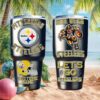 Boston Red Sox YETI Edition 125th Anniversary 1901 2026 Navy 40oz Tumbler Boston Red Sox YETI Edition 125th Anniversary 1901 2026 Navy 40oz Tumbler